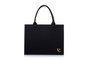 Vince Camuto Caserta - Black